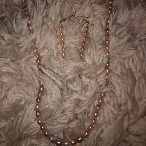 Used but in good conditions